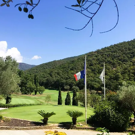 Villa La Mandragora, Belle Pour 6 Personnes Avec Piscine A Debordement Et Vue A *