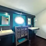 La Mandragora, Belle Pour 6 Personnes Avec Piscine à Débordement Et Vue à *