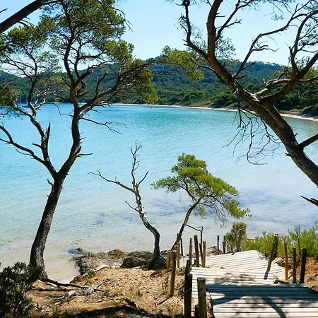 La Mandragora, Belle Pour 6 Personnes Avec Piscine à Débordement Et Vue à